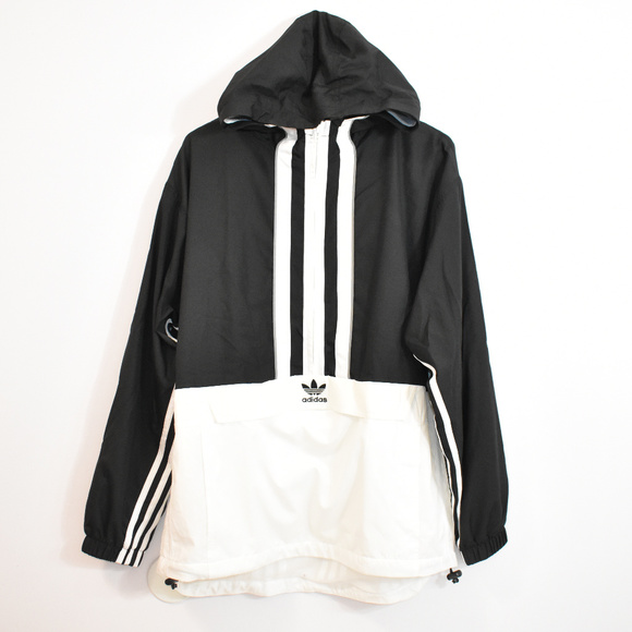 new adidas jacket 2019